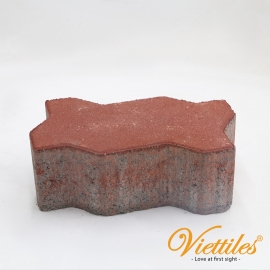 VGZ1122-R-80